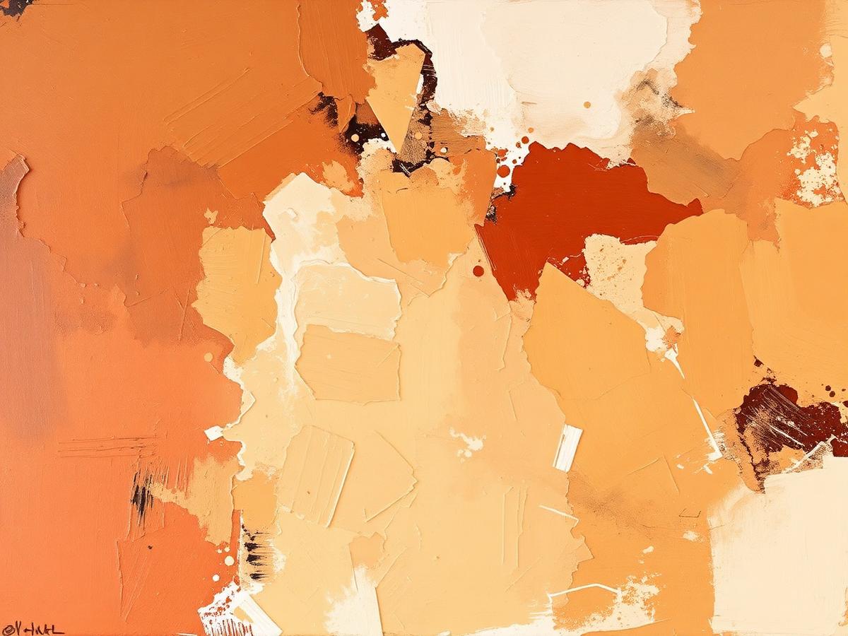 Untitled (autumn)